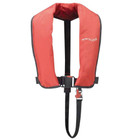 Waveline 165N ISO Manual Life Jacket with Crotch Strap