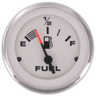 Veethree Fuel Level Gauge (240-33 Ohm)