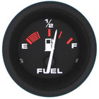 Veethree Fuel Level Gauge (240-33 Ohm)