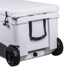 Utoka Tow 110 - 104L Portable Cool Box