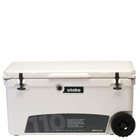  Utoka Tow 110 - 104L Portable Cool Box 