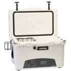 Utoka 45 - 42L Portable Cool Box