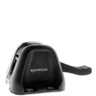 Spinlock Hardware Spinlock Mini Jammer