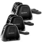 Spinlock Hardware Spinlock Mini Jammer