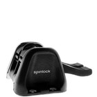 Spinlock Hardware Spinlock Mini Jammer