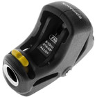 Spinlock Hardware Spinlock PXR Cam Cleat 