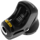 Spinlock Hardware Spinlock PXR Cam Cleat 