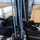 Spinlock Hardware Spinlock PXR Cam Cleat 