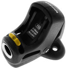 Spinlock Hardware Spinlock PXR Cam Cleat 