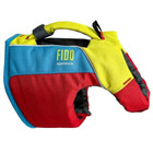Spinlock Deckware Spinlock Fido Dog Life Jacket