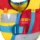 Spinlock Deckware Spinlock Deckvest Nemo+ Children's Life Jacket