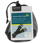 Spinlock Deckware Spinlock Deckvest Life Jacket Crotch Straps