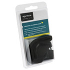 Spinlock Deckware Spinlock Deckvest Life Jacket Crotch Straps 