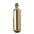 Spinlock Deckware Spinlock CO2 Cylinders For 170N & 275N Life Jackets