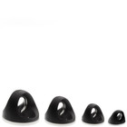 Spinlock Bullseye Low Profile Control Line Guides