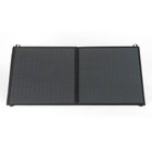 Solar Technology Fold Up Solar Panels