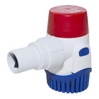  Rule 12V Round Submersible Bilge Pump 