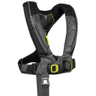 Spinlock Deckware Spinlock Deckvest 6D 275N Automatic Life Jacket
