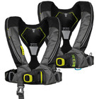 Spinlock Deckware Spinlock Deckvest 6D 275N Automatic Life Jacket
