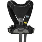 Spinlock Deckware Spinlock Deckvest 6D 275N Automatic Life Jacket