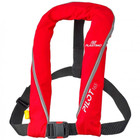 Plastimo Pilot 165N Life Jacket