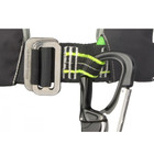 Plastimo Pilot 165N Life Jacket
