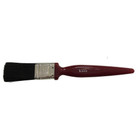Pirates Cave Value Paint Brush (Colour Flo)