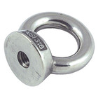Proboat Lifting Eye Nut S/S (6-10mm) 
