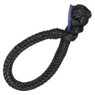 Liros Dyneema Soft Shackle