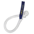Liros Dyneema Soft Shackle 