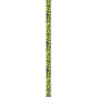 Liros Dinghy Dyneema Rope