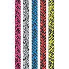 Liros Dinghy Dyneema Rope 