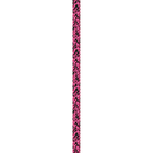 Liros Dinghy Dyneema Rope 