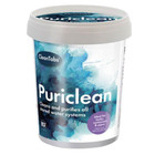 Clean Tabs Puriclean Water Cleaning Tablets 