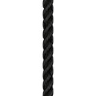 Liros Classic Three (3) Strand Polyester Rope 