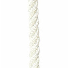 Kingfisher Three (3) Strand Polyester Rope