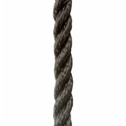 Kingfisher Three (3) Strand Polyester Rope