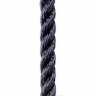 Kingfisher Three (3) Strand Polyester Rope