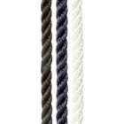 Kingfisher Three (3) Strand Polyester Rope