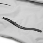 Gill Team Lite Sailing Gilet_imageset:Silver