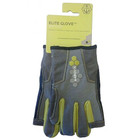 Maindeck Elite Long Finger Sailing Gloves