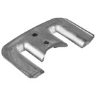 Tecnoseal Magnesium Bravo One Engine Anode Kit
