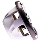 Fusion Signature Series 3 Sports Marine Speakers w/ CRGBW Lighting 