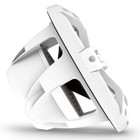 Fusion Signature Series 3i Sports Marine Speakers w/ CRGBW Lighting_imageset:White