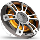  Fusion Signature Series 3i Sports Marine Speakers w/ CRGBW Lighting 