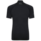  Typhoon Fintra Women's Short Sleeve Tech Rash Vest 