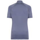  Typhoon Fintra Women's Short Sleeve Tech Rash Vest 