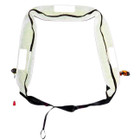 Jon Buoy Glo Lite Rescue Sling