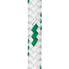 Liros Braid on Braid Polyester Colour Fleck Rope 