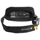 Spinlock Deckware Spinlock Alto 75N Belt Pack Floatation Aid